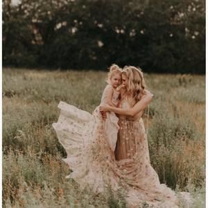 Meet your Posher, Ruth